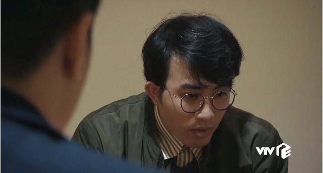 Quang Nhật bất ngờ nhận tội.