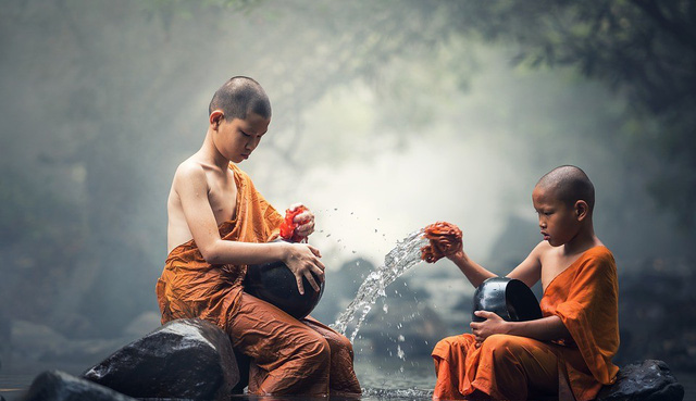 vi-sao-song-tu-te-vs-ng-khac-ma-lai-gap-canh-kho-15572233998182140591826-15572234167861827211776