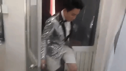 giphy_1