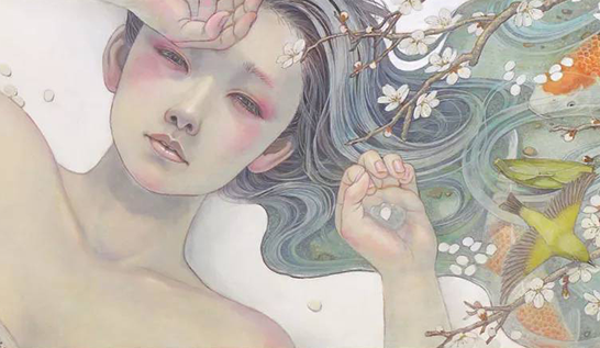 miho-hirano-04-1