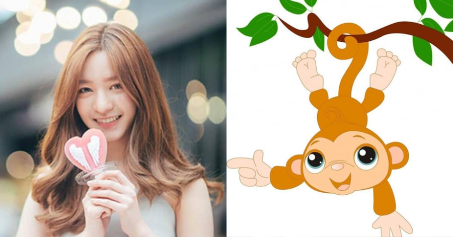 Tuổi Thân may mắn trong năm tới