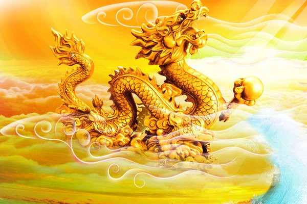 Shbet16 nổ hũ may mắn trong tháng 6