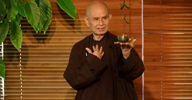 1thien-su-nhat-hanh