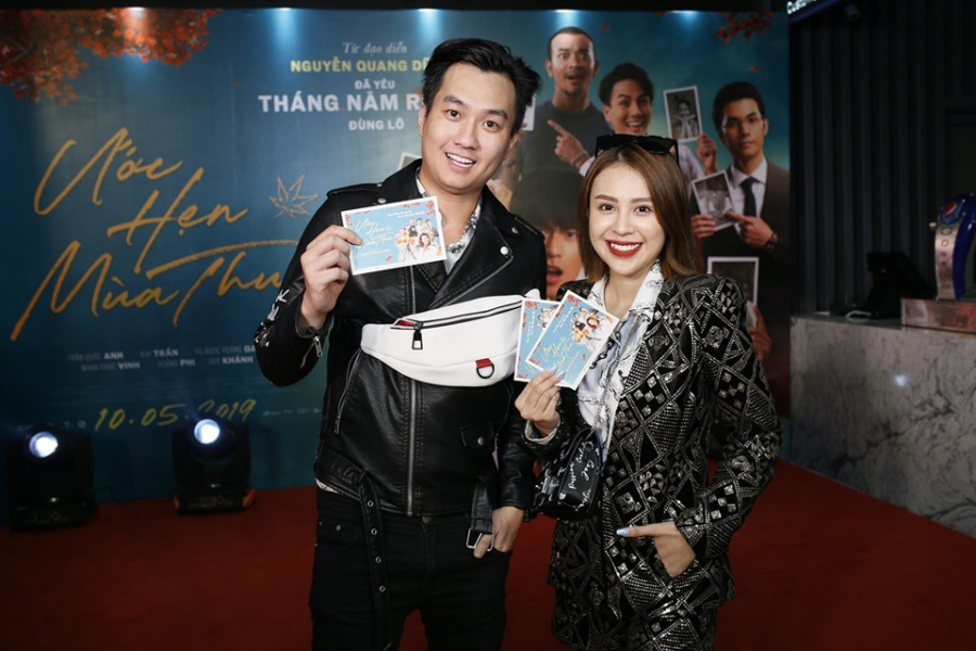  Diễn viên Anh Tuấn  