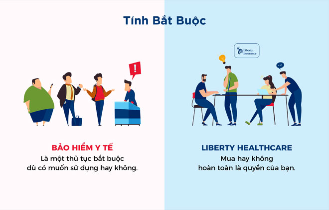 6-diem-khac-nhau-cua-hai-loai-bao-hiem-ma-ban-can-biet-cach-phan-biet-bao-hiem--2--1531110426-903-width660height423