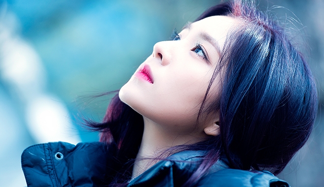 660x380_1thumb-20170604221208
