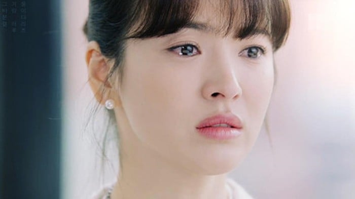 Tuổi Tuật cẩn trọng tan đàn xẻ nghé