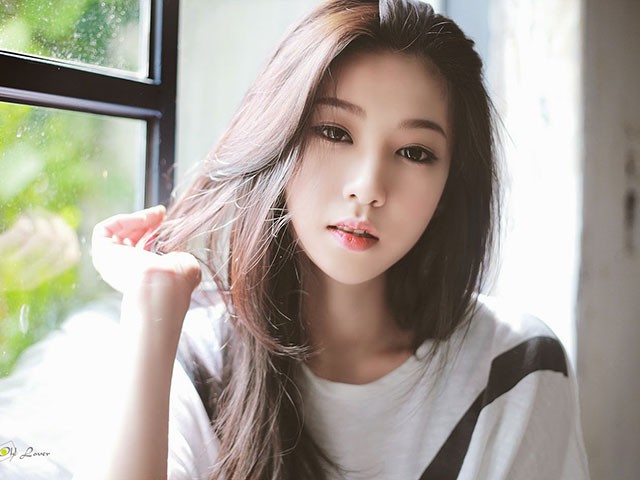 cz3-1556989068-width640height480
