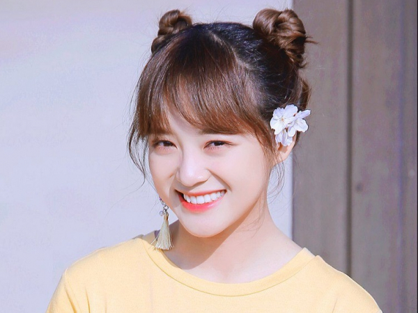 top-4-con-giap-sieu-ban-linh-va-thong-minh-nen-se-phat-tai-nhanh-chong-trong-6-thang-cuoi-nam-20191-2019-05-07-16-12