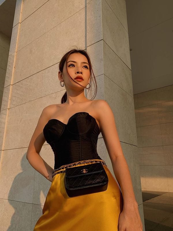 Empty
