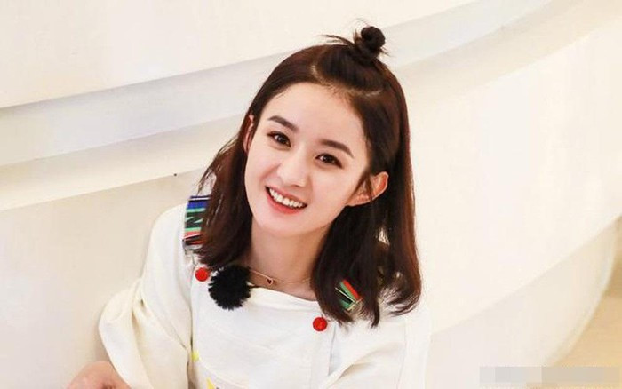 20181231-4-con-giap-nu-troi-sinh-von-thong-minh-kheo-duoc-me-chong-cung-1