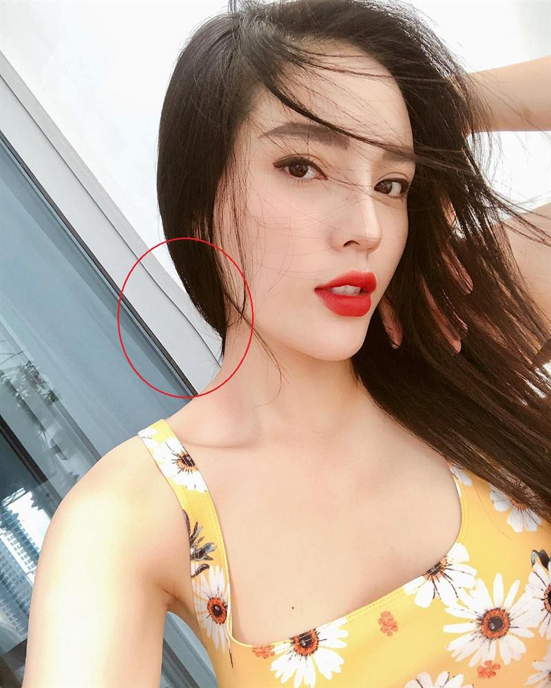 Trước đó khi nhắc tới những 