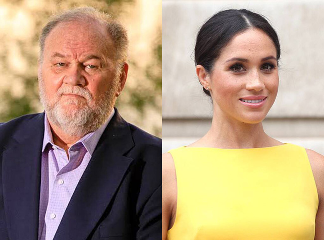 rs1024x759-181020163249-1024thomas-markle-meghan-marklect102018-1557478128948293176260