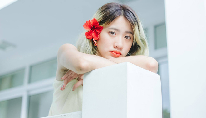 660x380_nhin-con-so-cuoi-ngay-sinh-biet-ngay-ai-la-nguoi-giau-sang-phu-quy-20190418100803