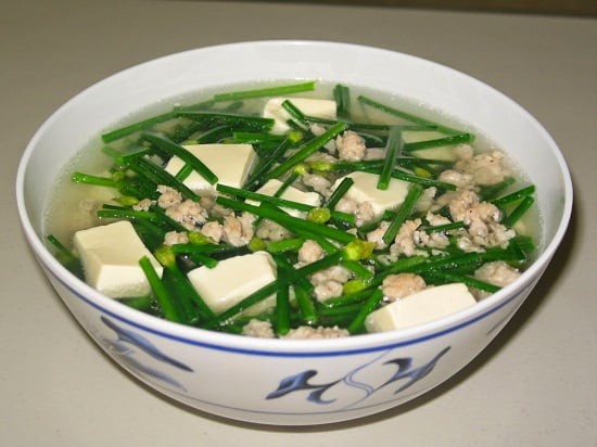 Canh_1_jpg