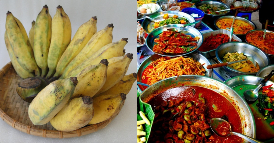 dang-doi-con-cao-ma-an-5-mon-nay-khac-nao-tu-dau-doc-co-the-can-than-mat-mang-oan-02