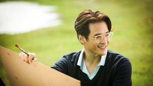 ha anh tuan