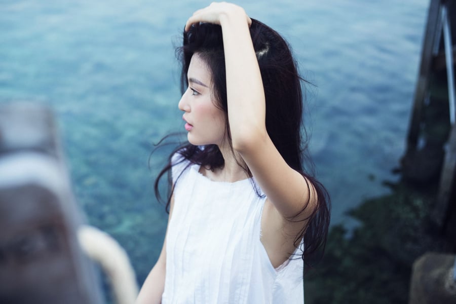 yeu-me-don-than-dan-ong-phai-co-du-nhung-can-dam-nay1-2019-05-04-17-17