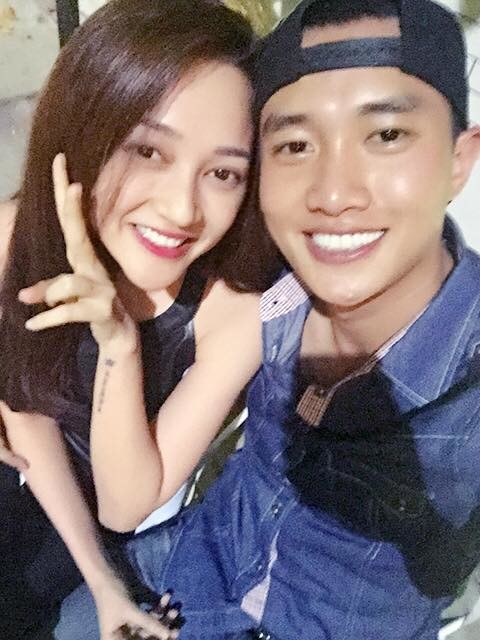 quoc-truong-3-ngoisao.vn-w480-h640