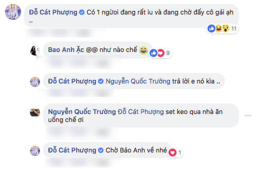 quoc-truong-4-ngoisao.vn-w514-h338