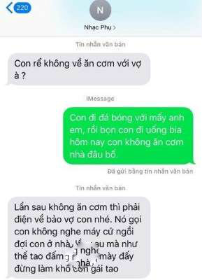 AABpfBt