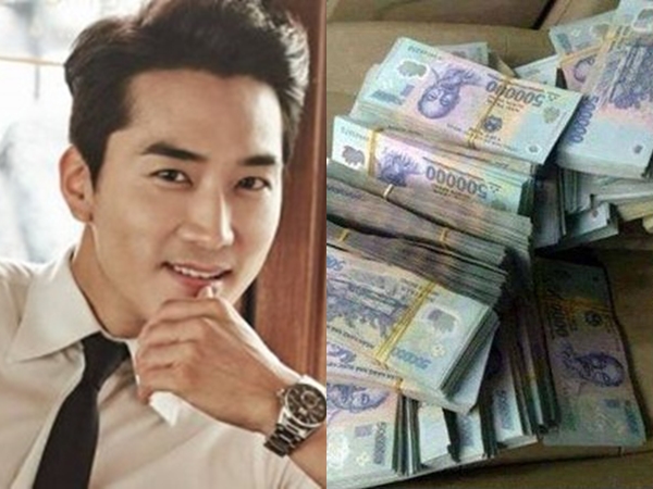 co-giap-giau-co7-2019-04-17-14-53