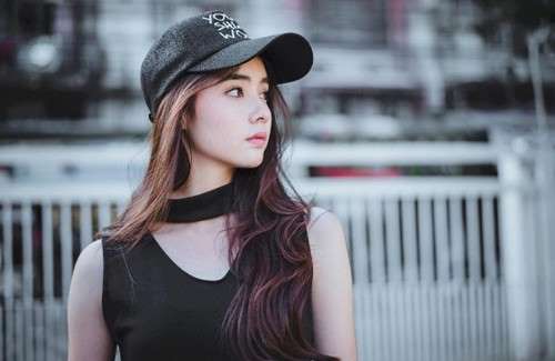 Tuổi Mão may mắn trong vòng 30 ngày nữa