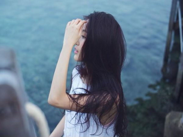 dan-ba-nhan-tinh-0124323