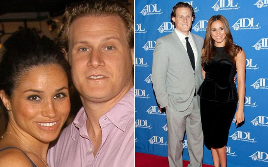 1_trevor-engelson-1