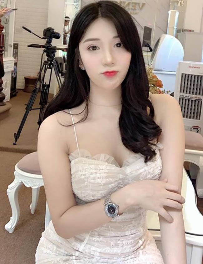 Nói về danh xưng 