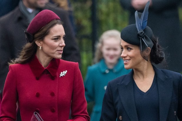 meghan-markle-1-1558070520607743330029