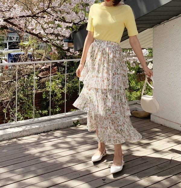 Empty