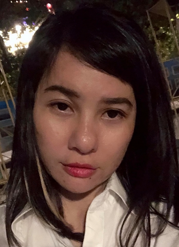 Cát Phượng chia sẻ dòng trạng thái ẩn ý về chuyện đối phó với tiểu nhân khiến dân tình xót xa.