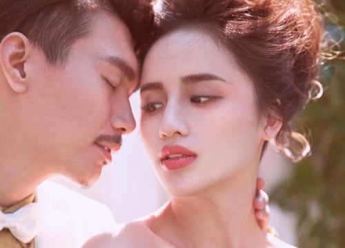 3-dau-hieu-la-diem-bao-hon-nhan-do-vo-tinh-yeu-cua-ban-sap-di-de-c33
