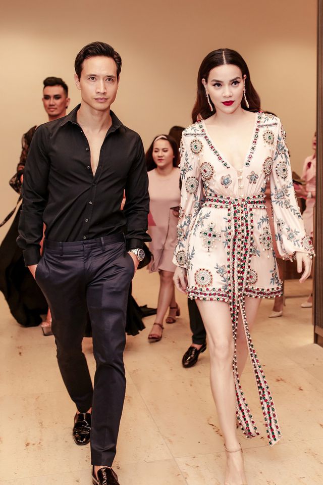 ho-ngoc-ha-kim-ly-4