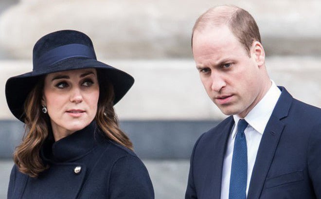 kate-middleton-pre-1-1558080786437902527979-crop-1558080790065107254080-15581048663962010861692-crop-15581048703351638019835