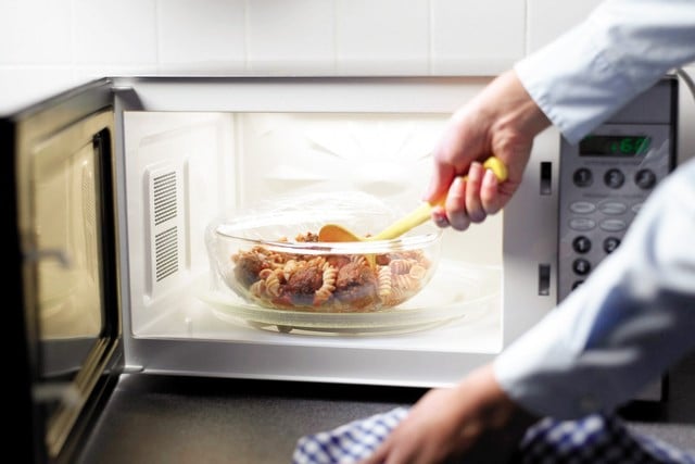 microwavecooking21415577799872crop1415577809686
