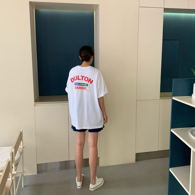 Empty