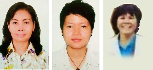 giet-nguoi
