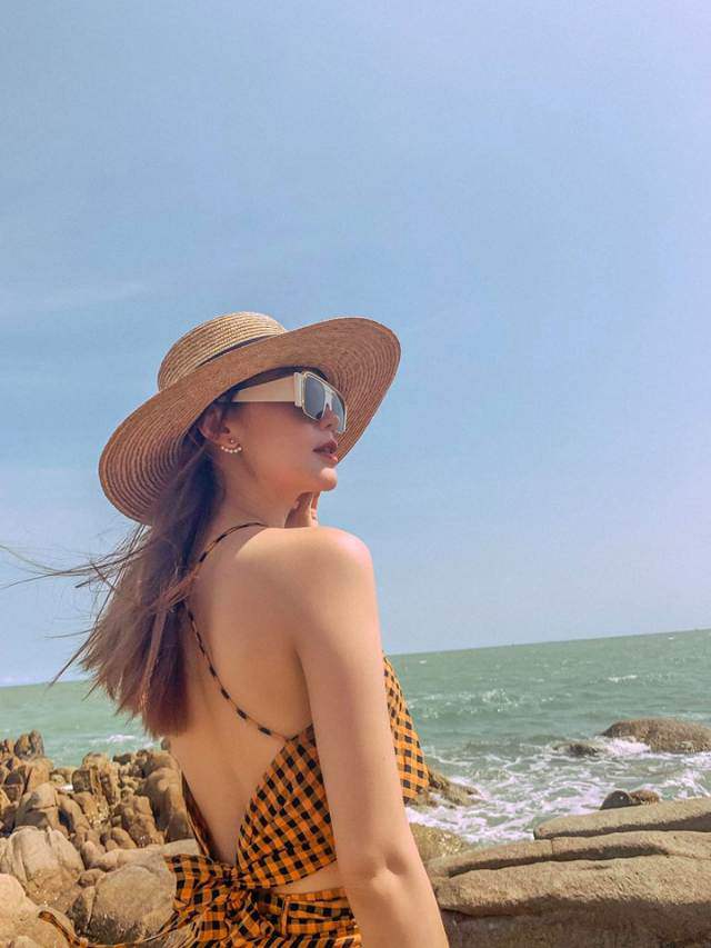 Empty