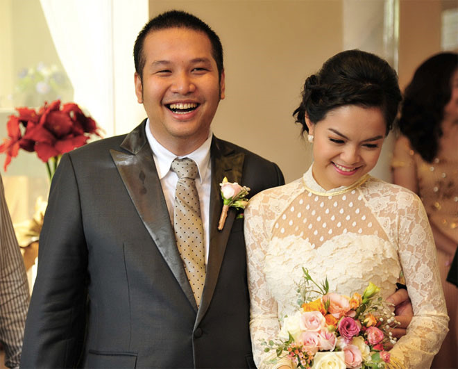 Empty
