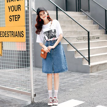 hang-nhap-chan-vay-denim-phong-cach-hq-1m4G3-AEllCm_simg_ab1f47_350x350_maxb