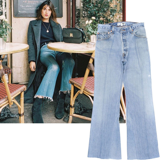 jeans_1