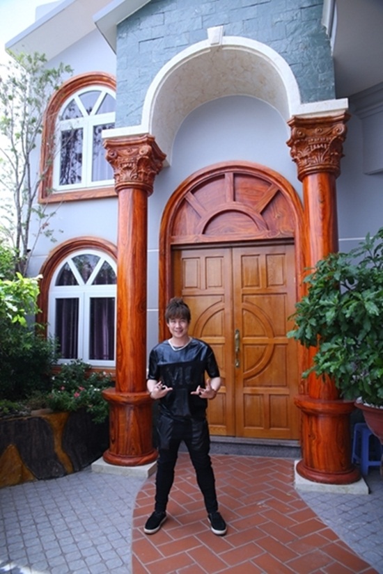 Empty