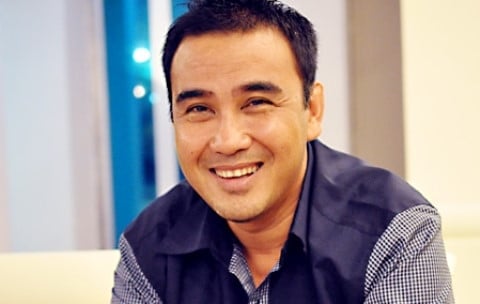 Qlinh
