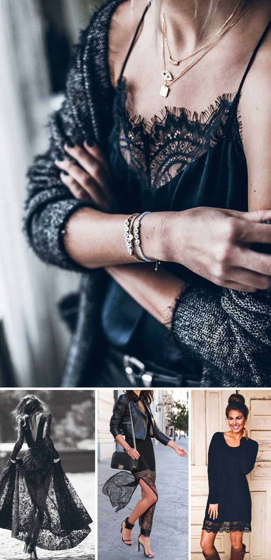 Empty