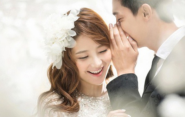 9-dau-hieu-nhan-biet-dan-ong-khi-yeu-se-tuyet-doi-chung-tinh-5c6ef8