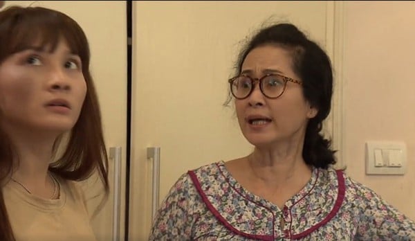 anh-minh-hoa-15247271757771568024892