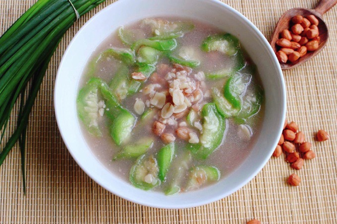 canh-muop-1