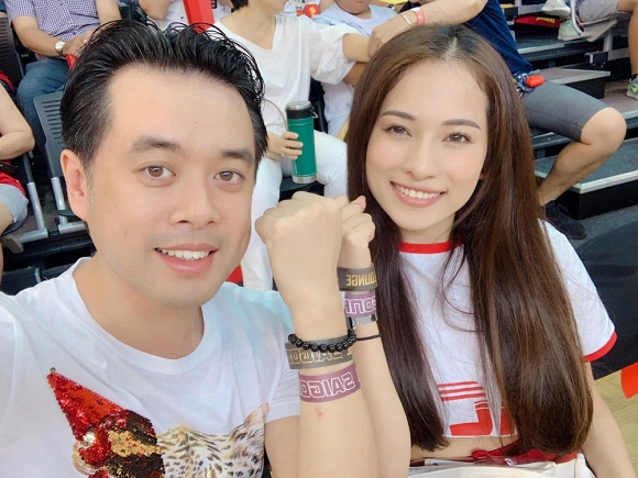 duong-khac-linh-dinh-hon-1-ngoisao.vn-w1000-h750